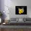 Latitude Run® «Lemon Splash» par Epic Portfolio, estampe numérique sur toile-262660614