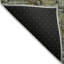 Tapis lavable à la machine intérieur / extérieur ACN2170 Global-162086103