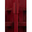 Armoire à vin Mori