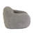 Bean Bag Chair-1729951077