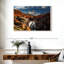 Mont Fitz Roy en automne-1925137490-1925137519