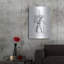 Luxe Dance Art «Dance figure 2» par Stellar Design «Dance figure 2» par Stellar Design Studio-101623194