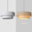 3 - Light Chandelier