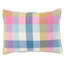 Charlette Plaid Sham-1807643282