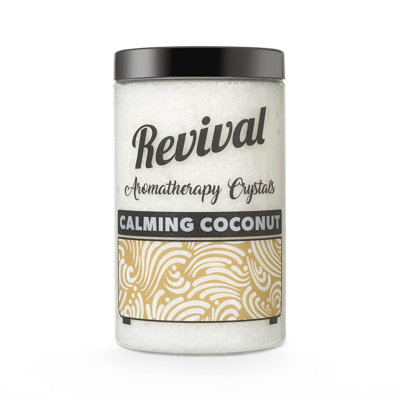 Fruity Oils & Scents