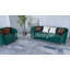 Fauteuil rembourré 46 po-1298164730