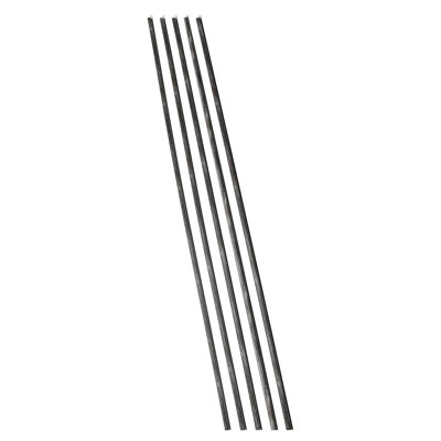 Palisade 94 in. Inside Corner Trim