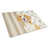 Beagle citron et blanc est en rupture de stock