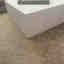 Customer photo 9 of 11