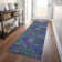 Chayden Washable Geometric Indoor / Outdoor Rug
