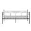 Single Steel Daybed-1570320195-1523951737