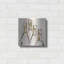 «Champagne Is Grand II» par Chris Paschke-101455300