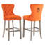 Tabouret de bar et de comptoir Kirsten-340902744-368455852-337101458