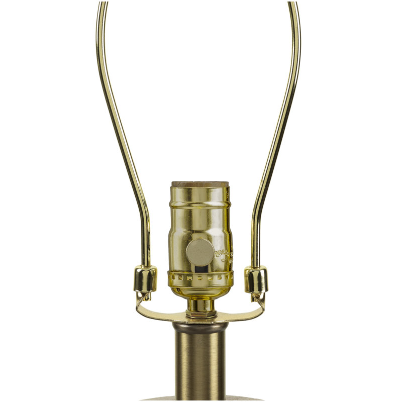 Lampe d'appoint Arboles