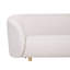 Jenkin Loveseat-1731961408-1731865495