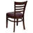 Camry 19.5'' H Side Chair-7165655-7165653