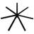 Sela 72'' Ceiling Fan-1775255905