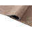 Dannie Ada Hand-Tufted Wool Abstract Area Rug-33913606-41851349