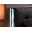 Yedidalga Upholstered Bed-36203374-36211775