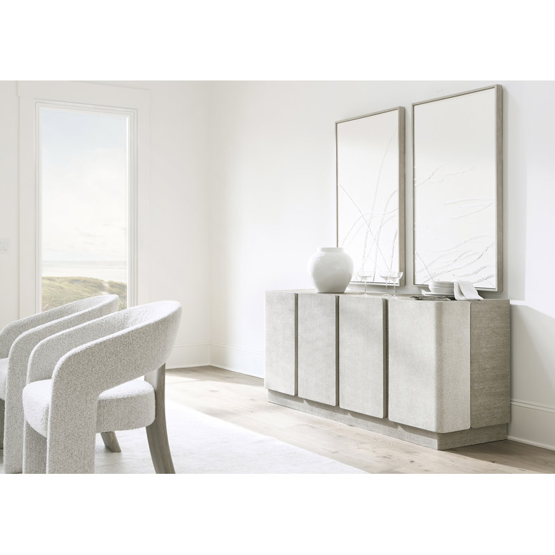 Arcadia 72'' Sideboard