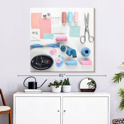 Fournitures de couture Senne