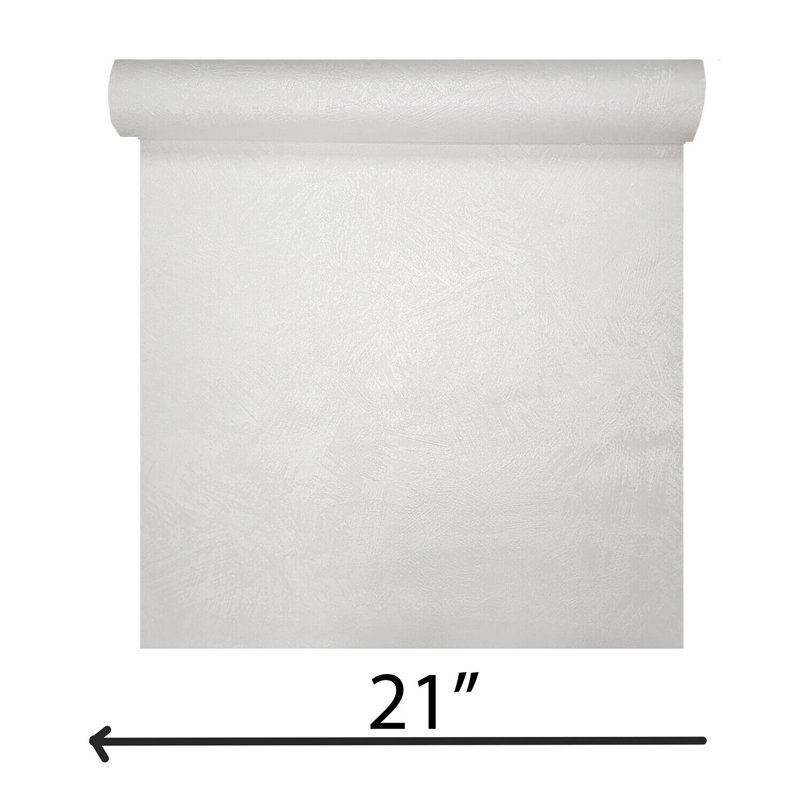 Rouleau de papier peint Carlese