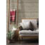 Papier peint Lodgepole Chestnut-671582722