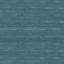 Hand Knotted Striped Area Rug in Blue/Green-1818340962