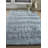 Abstract Indoor Rug-553206721