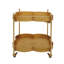 Chariot-bar Kusiak-45450752