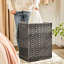 Laundry Sorter with Handles-219013931