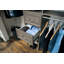 Tiroir l 16,65 po SuiteSymphony-31895293-113518474