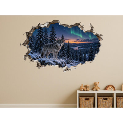 Wall Decals