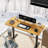 Putnam Height Adjustable Standing Desks-194064648-222829241