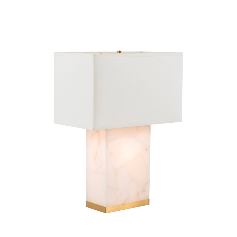 Maxx Table Lamp