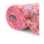 Tapis rose Folmar-130773795-23841024
