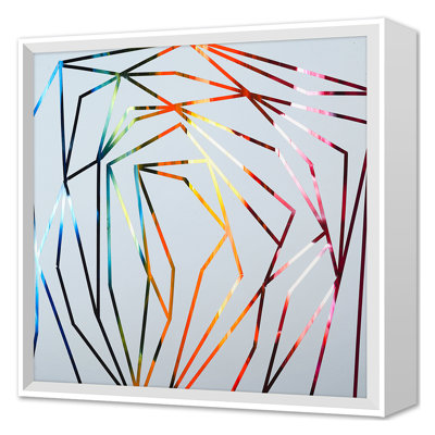 100 Paintings Project 70 103063