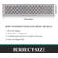 Tapis de cuisine antitaches-1176903117-1176903127