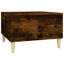 Laderick Coffee Table Engineered Wood-1844396915