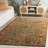 Taylor Hand Tufted Wool Oriental Rug-21588256