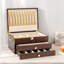 Decorative Trunk-1415229265