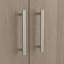 Entryway Armoire-70393914