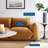 Copious Performance Velvet Sofa-762211572