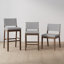 Tabouret tapissé-2110313838-2144663587-2118078750