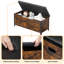 Williston Forge Box