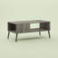 Table basse Ananth-387701860