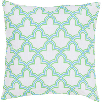  Pillow Cover