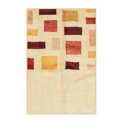 Indoor Rug
