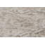 Gadberry 17544-890 BEIGE / GRIS-270392844
