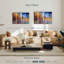 Paysage urbain vibrant-1149766234-1149766232